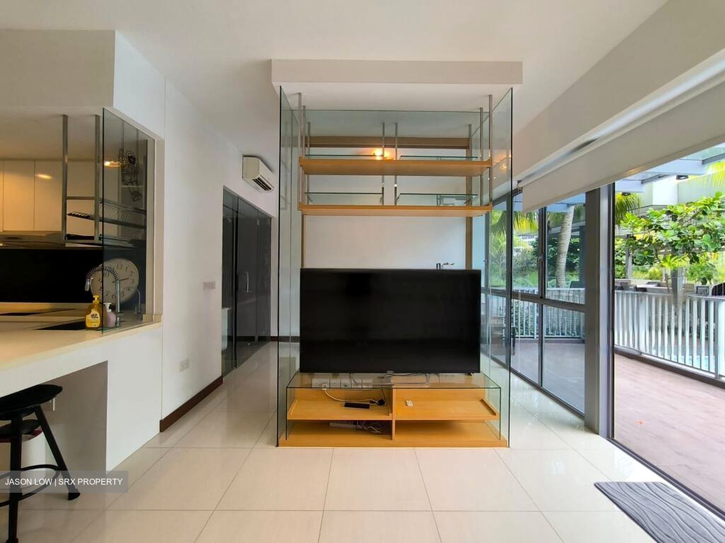Seastrand (D18), Condominium #458006691